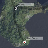 Port Dazar